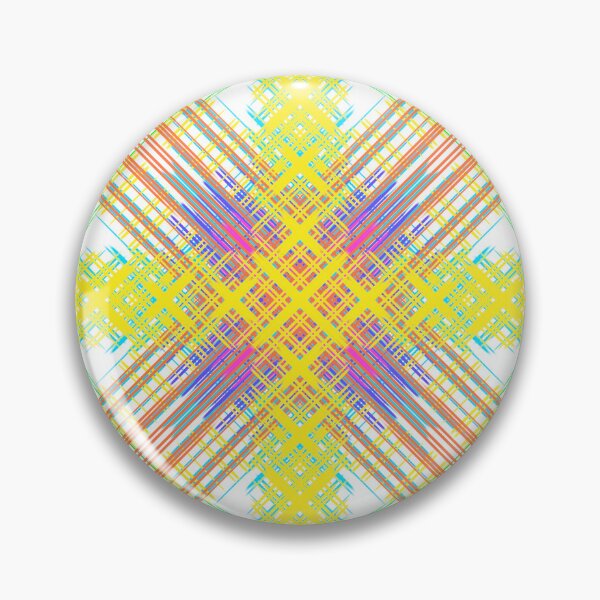 Item preview, X squared designed and sold by Artangible.