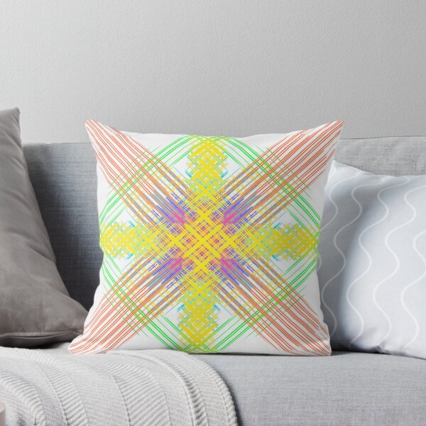 Item preview, X squared designed and sold by Artangible.
