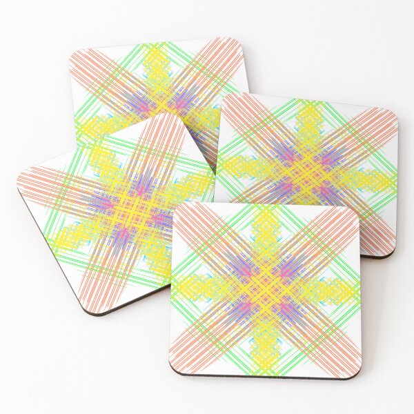 Item preview, X squared designed and sold by Artangible.