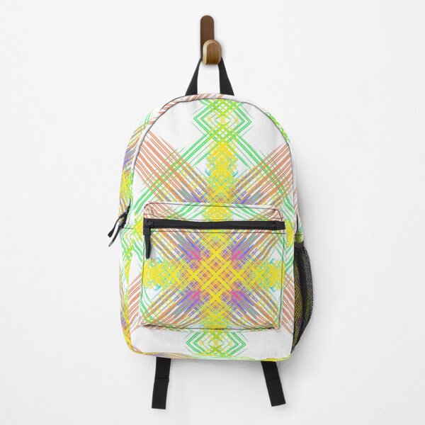 Item preview, X squared designed and sold by Artangible.