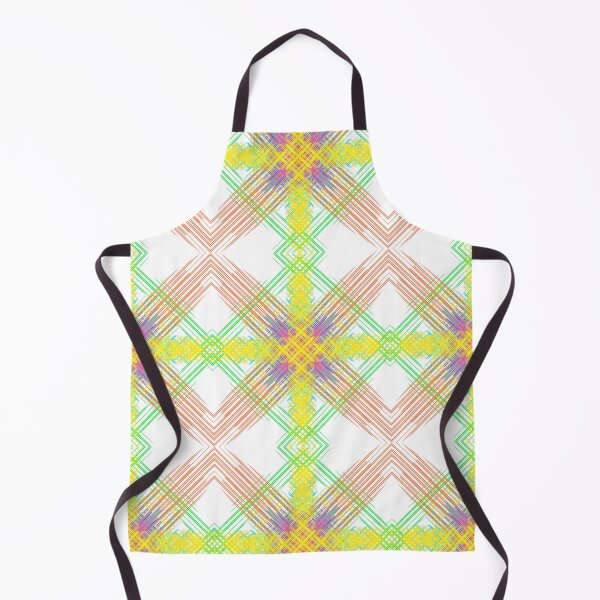 Item preview, X squared designed and sold by Artangible.