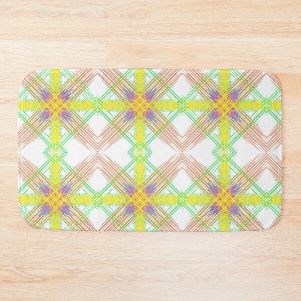 Item preview, X squared designed and sold by Artangible.