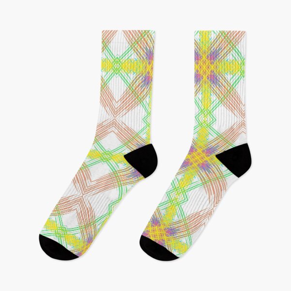 Item preview, X squared designed and sold by Artangible.