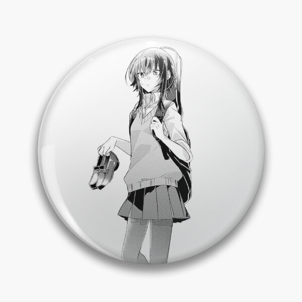 Item preview, WHISPER ME A LOVE SONG - Sasayaku You ni Koi wo Utau - Himari Kino - Yori Asanagi - Shiho Izumi - Aki mizuguchi - anime - magic - manwhas - manhuas - yuri - gl - lgbtq+ - girlxgirl designed and sold by Kado-detalles.