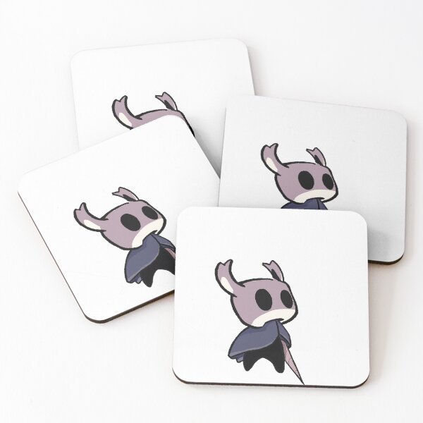 Item preview, Hollow Knight designed and sold by KeroS4n.
