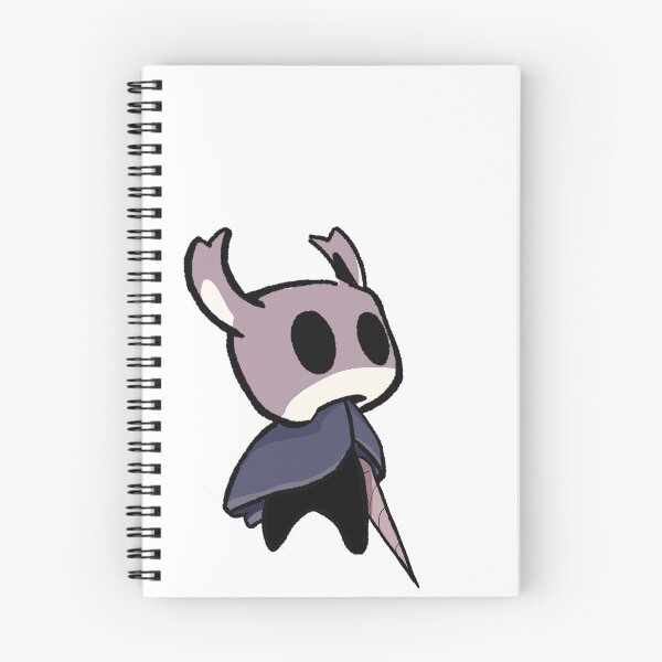 Item preview, Hollow Knight designed and sold by KeroS4n.