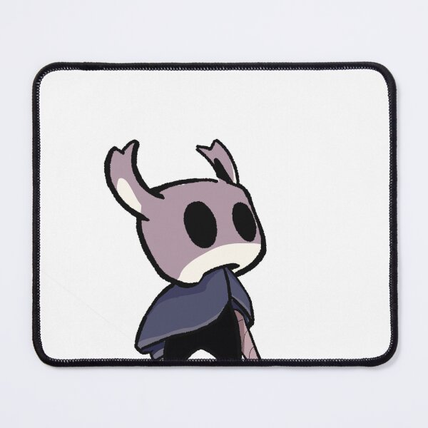 Item preview, Hollow Knight designed and sold by KeroS4n.