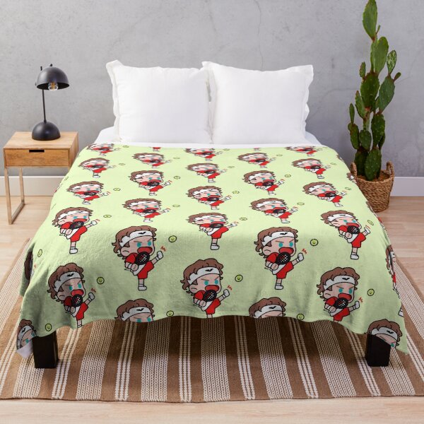 Item preview, Andrey Rublev designed and sold by ourhappyface.