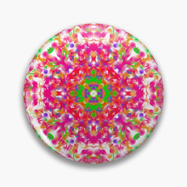 Item preview, Ribbon Candy designed and sold by Artangible.