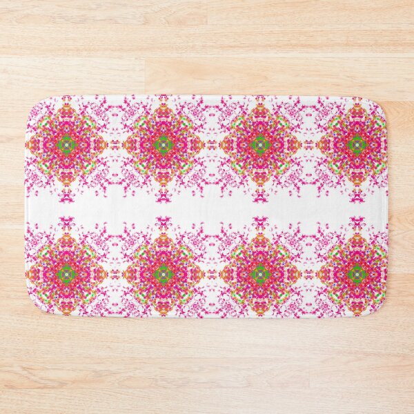 Item preview, Ribbon Candy designed and sold by Artangible.