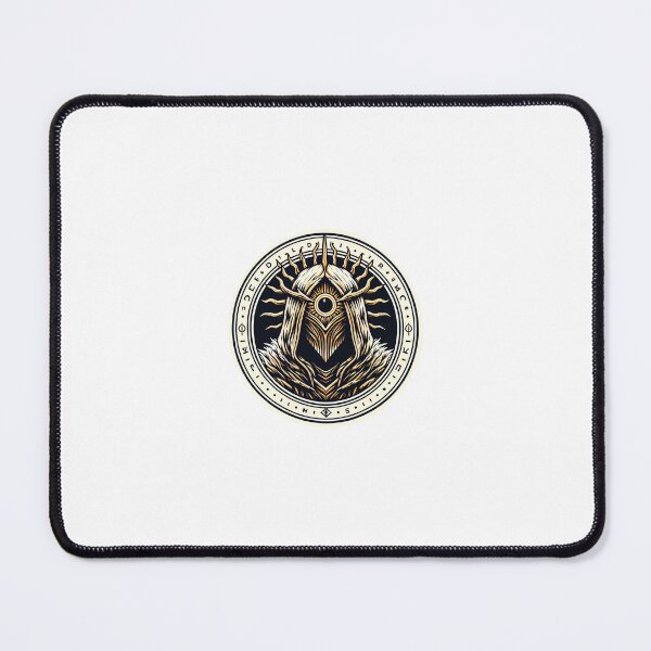 Item preview, Rune of the Sun designed and sold by GKDRPWholesale.