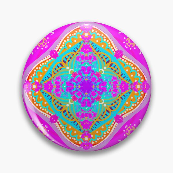 Item preview, Maryann designed and sold by Artangible.