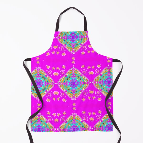 Item preview, Maryann designed and sold by Artangible.