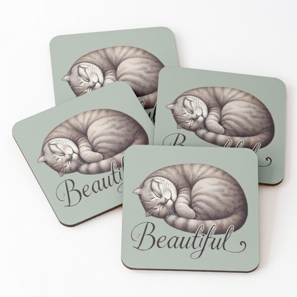 Item preview, Beautiful designed and sold by LaPaz361.