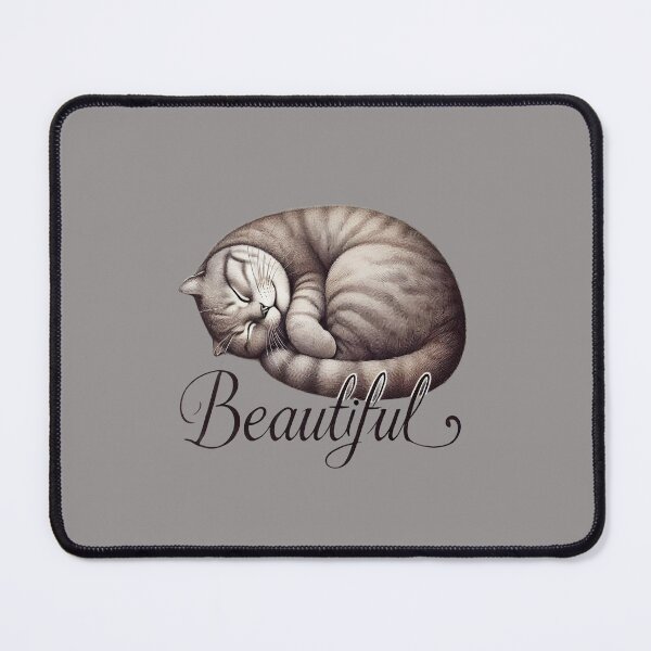 Item preview, Beautiful designed and sold by LaPaz361.