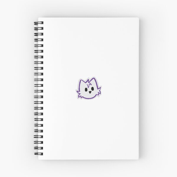 Item preview, WhiteCat designed and sold by KeroS4n.