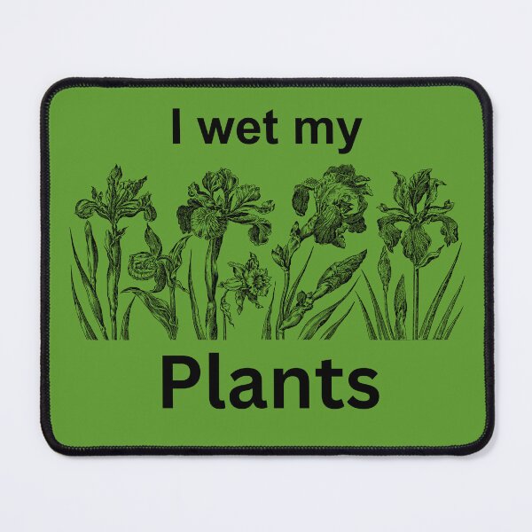 Item preview, For the Gardener designed and sold by Figaughan.