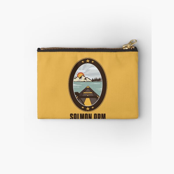 Item preview, Salmon Arm designed and sold by sydney-syder.