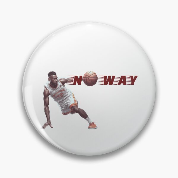 Item preview, NO WAY designed and sold by TsoonamiBlueFactory.