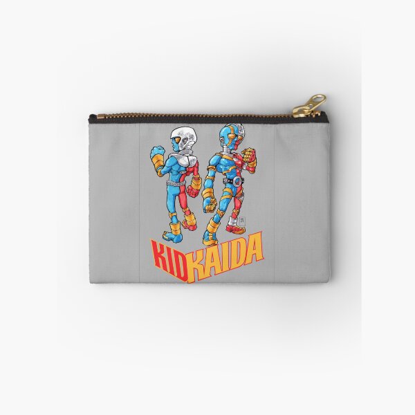 Item preview, KidKaida designed and sold by Sanoevil Designs.
