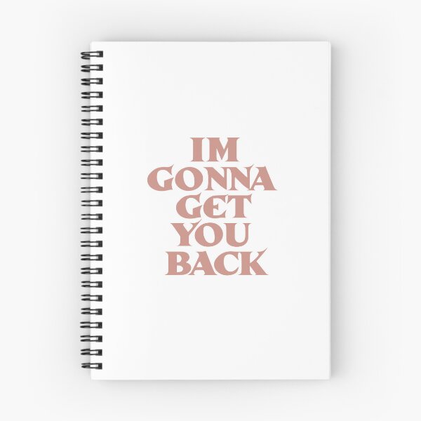 Item preview, Copia de Copia de New year's day designed and sold by hatgan.