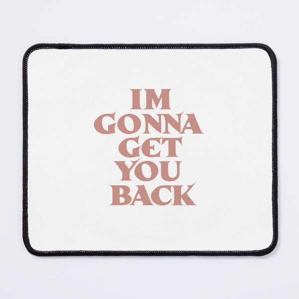 Item preview, Copia de Copia de New year's day designed and sold by hatgan.