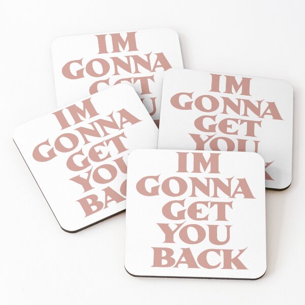 Item preview, Copia de Copia de New year's day designed and sold by hatgan.