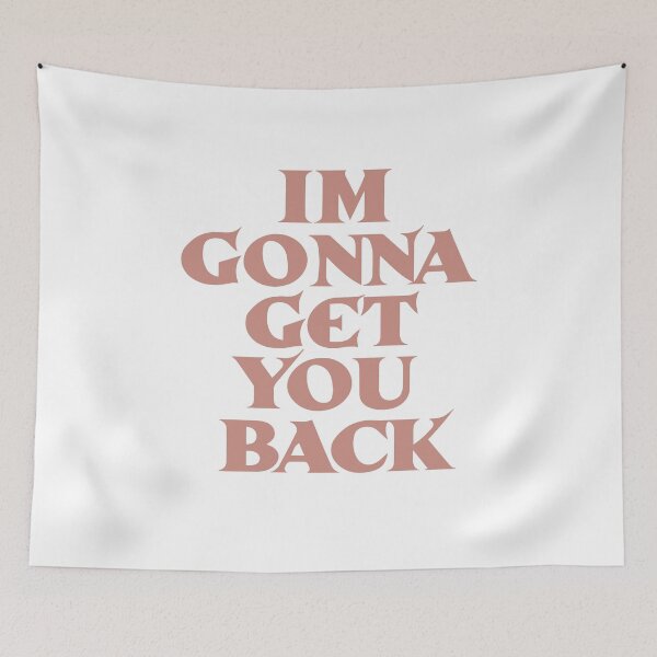 Item preview, Copia de Copia de New year's day designed and sold by hatgan.