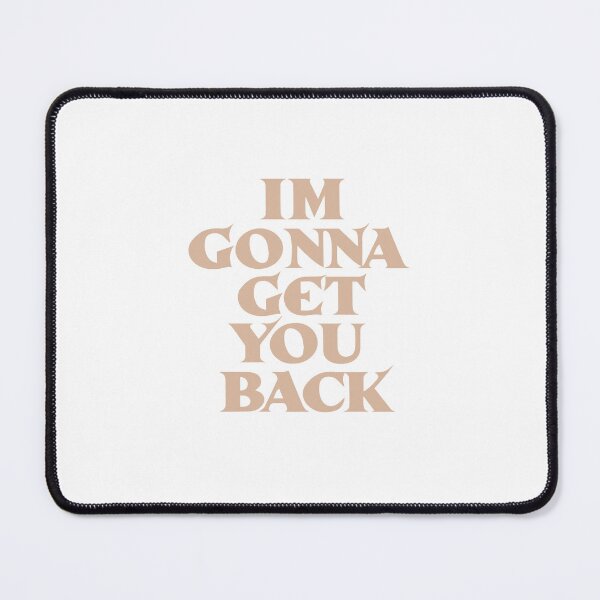Item preview, Copia de Copia de Copia de New year's day designed and sold by hatgan.