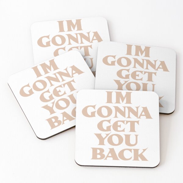 Item preview, Copia de Copia de Copia de New year's day designed and sold by hatgan.