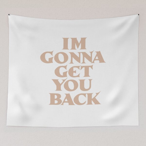 Item preview, Copia de Copia de Copia de New year's day designed and sold by hatgan.
