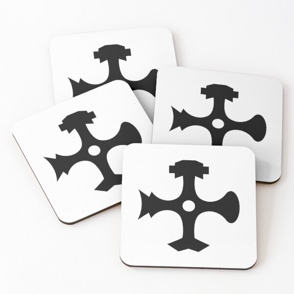 Item preview, Silica gel logo  designed and sold by Zuleyka Linares.