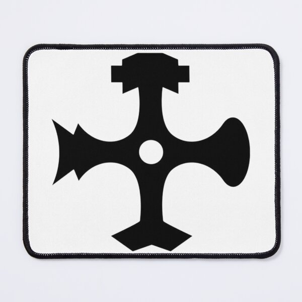 Item preview, Silica gel logo designed and sold by Zuleyka Linares.