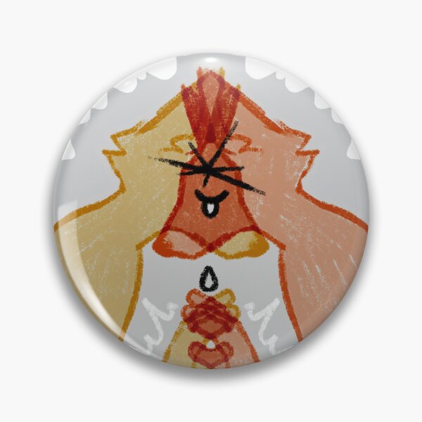 Item preview, those boys//wrecks designed and sold by HuggableRene.