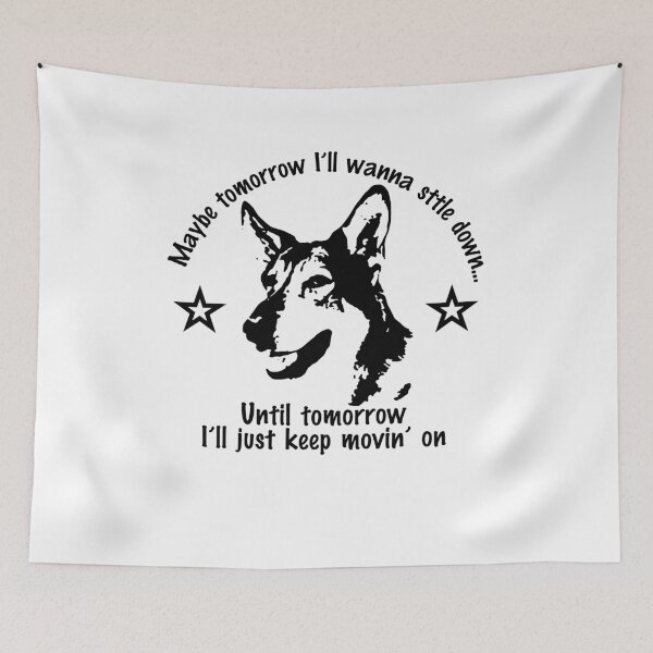 Item preview, The Hobo Show Retro designed and sold by Greenbacks.