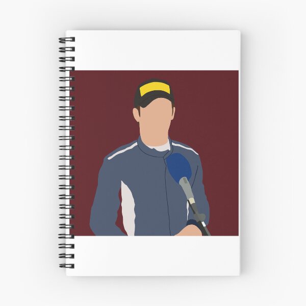 Item preview, Franco Colapinto designed and sold by Landryw.