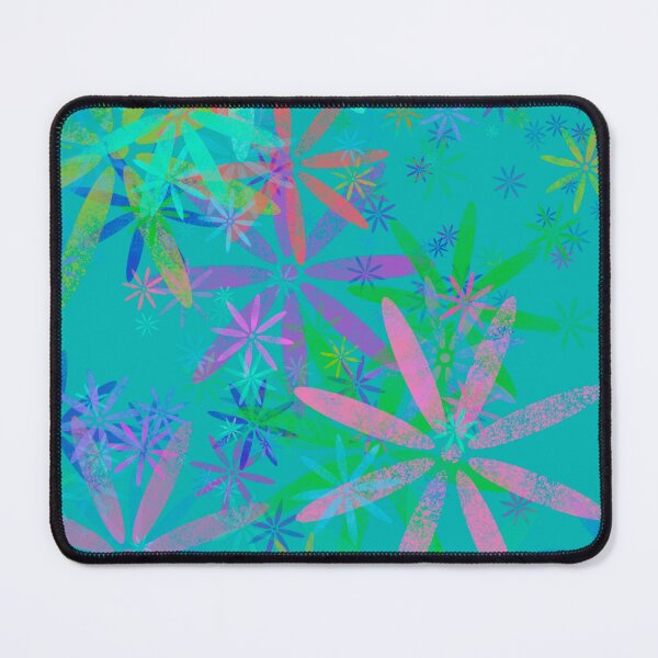 Item preview, Turquoise Slender designed and sold by Artangible.