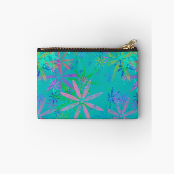 Item preview, Turquoise Slender designed and sold by Artangible.