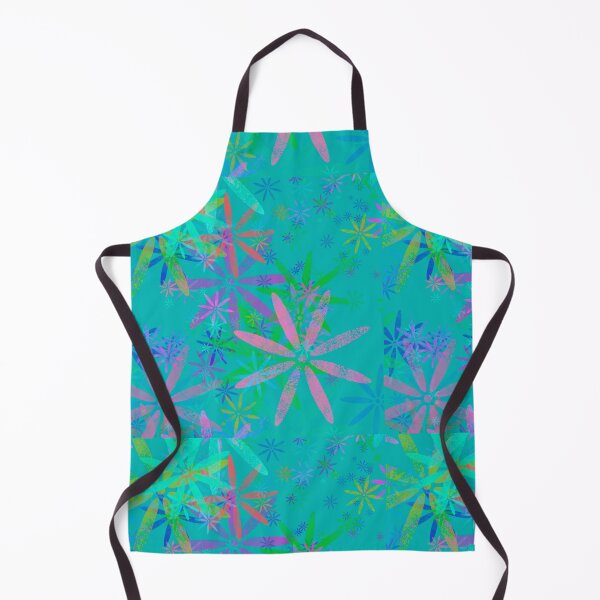 Item preview, Turquoise Slender designed and sold by Artangible.