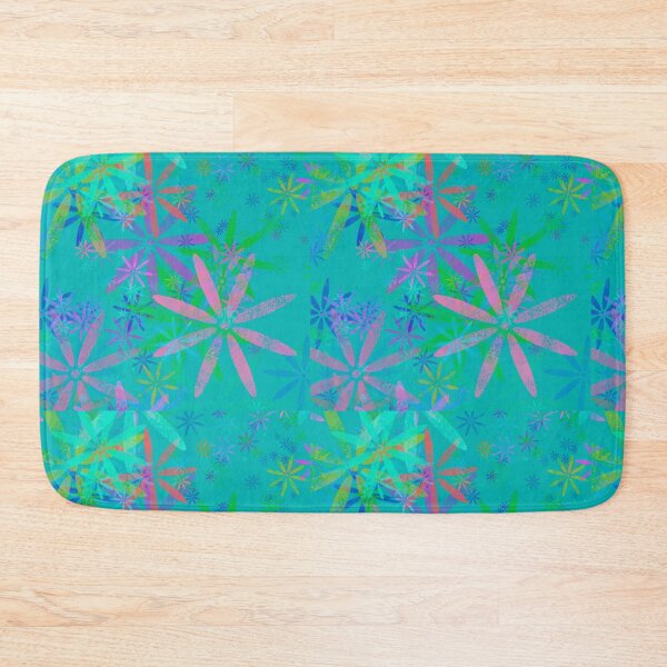 Item preview, Turquoise Slender designed and sold by Artangible.