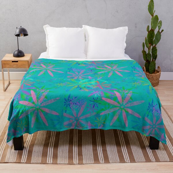 Item preview, Turquoise Slender designed and sold by Artangible.