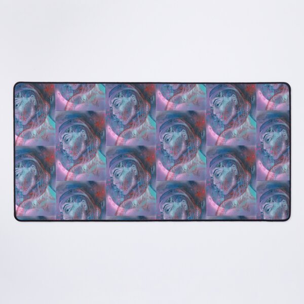 Item preview, A Hidden Becoming designed and sold by Jessunfiltered.