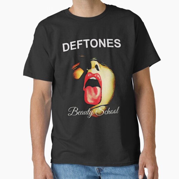 Item preview, >>>DEF>>>TO>>>NES>>> designed and sold by casavaped.