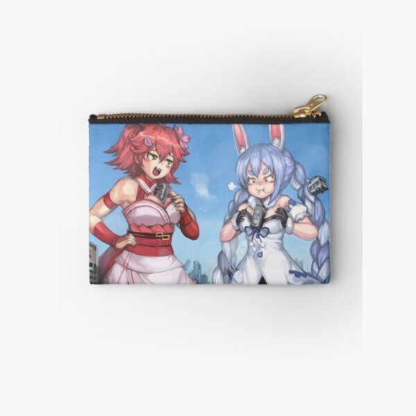 Item preview, Peko Miko designed and sold by Yilx.