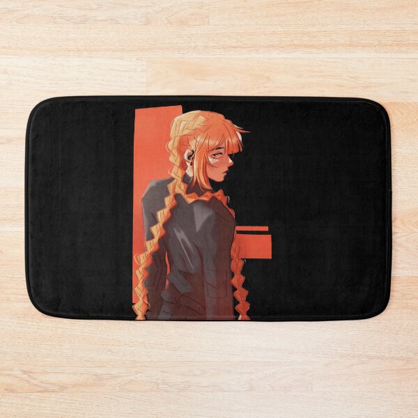 Item preview, Retro School Bus Graveyard Ashlyn designed and sold by GigiBonny.