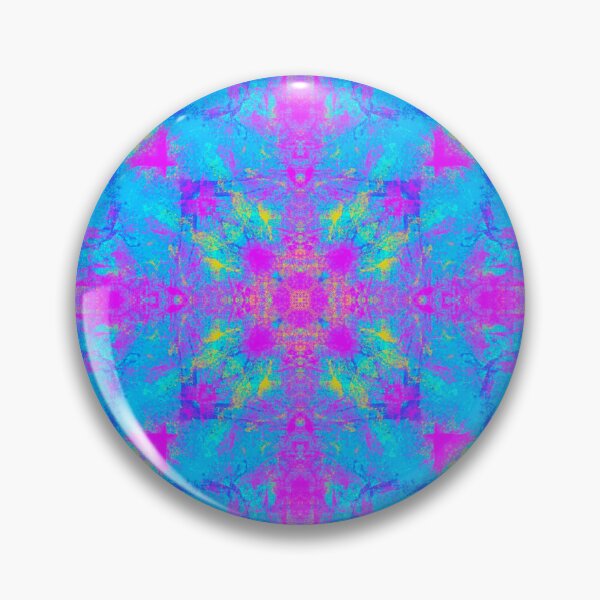 Item preview, Arctic Blast designed and sold by Artangible.