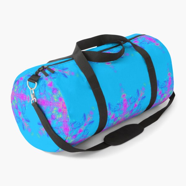 Item preview, Arctic Blast designed and sold by Artangible.
