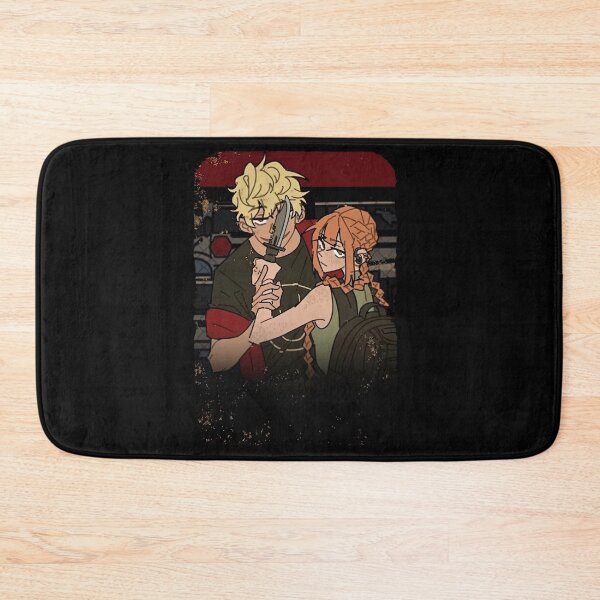 Item preview, School Bus Graveyard Vintage designed and sold by GigiBonny.