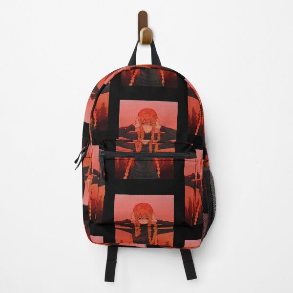 Item preview, School Bus Graveyard Ashlyn Retro Style designed and sold by GigiBonny.