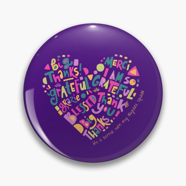 Item preview, life is better with my daycare squad designed and sold by sydney-syder.